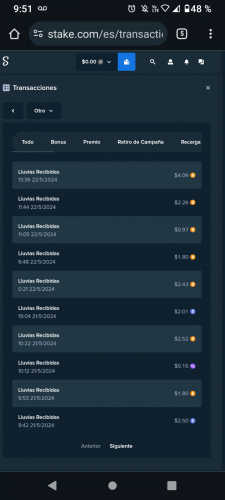 Screenshot_20240527-215111.png