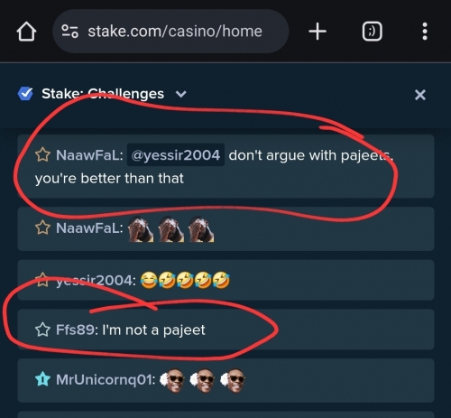 Screenshot_20240527_014256_Chrome.jpg