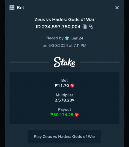 Screenshot_20240530-201804.png