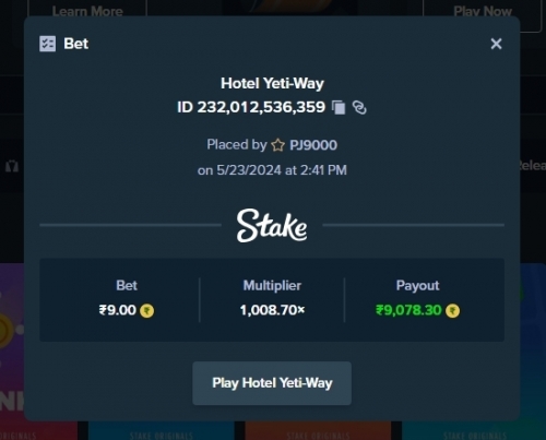 Screenshot_23-5-2024_16049_stake.com.jpeg