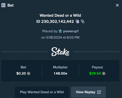 Slot.thumb.png.6a0b59b9eba303c3028b0c907c4d1fc6.png