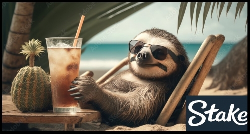 SlothChill.jpg