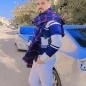 mohmed
