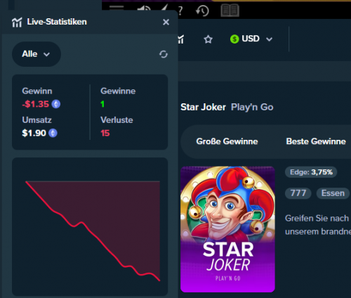 StarJoker.thumb.png.3be8a3707db15e5522e19bfbf2983025.png