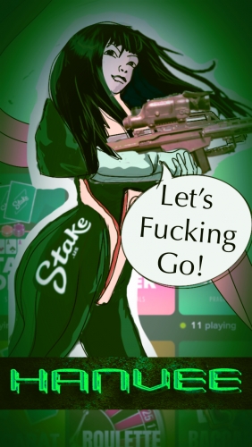 Untitled_Artwork.png