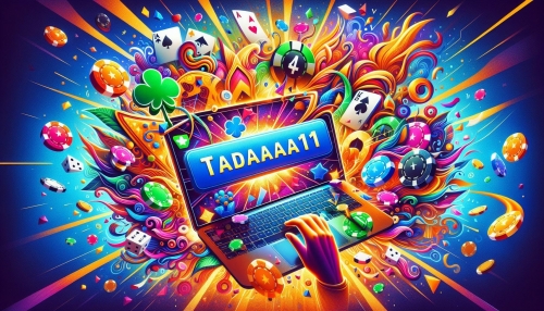 _c23cebfa-20c5-46b2-b65c-caeb77d5c18e.thumb.jpeg.2bcaec3a20a8b6ba58d05a2b1b81d605.jpeg