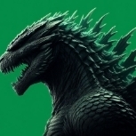 OBSIDlON