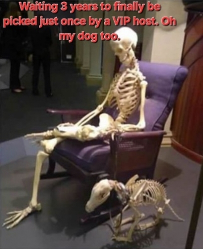 a3d7f8c375c8b16228e7ab274e2171dd.thumb.jpg.044aa0be98f10c5fc40c9f72c8f8294a.jpg