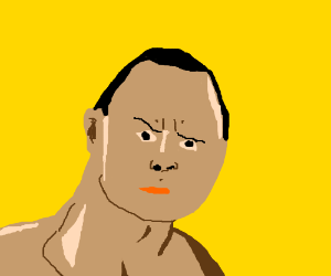 becexELYap-2.png.484e441c6568792f6f6698ae795ceee5.png