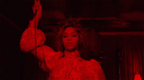 beyonce-dancing.gif.5749f678fb4ed5a0b472e9814830fbac.gif