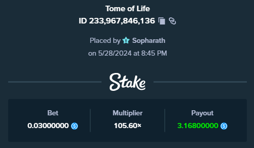 brave_screenshot_stake_com.png.c3687284f27ca69a1b0002e86dd19e1f.png