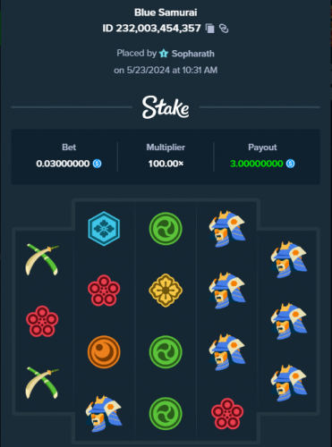 brave_screenshot_stake_com.thumb.png.f82ae50040a1a4f5ea2b275f16958d1e.png