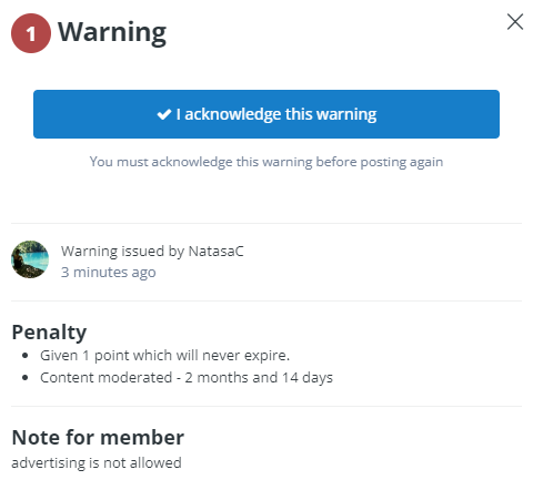 brave_tZjRTZPtOI.png.53a8d2c5c5c0fca0aff1eb8df2111624.png