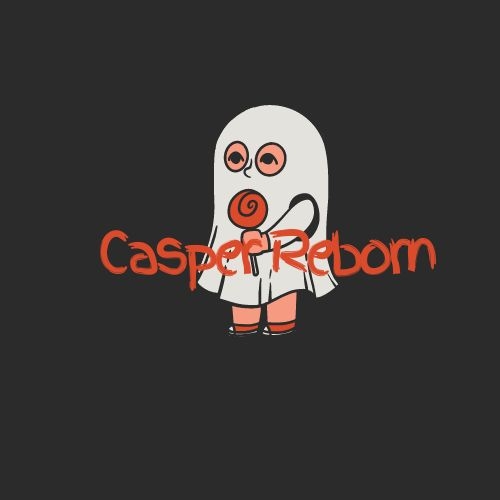 casperreborn.jpg.6f7bea2748d68823d9c40caab9a5b249.jpg