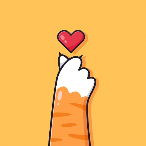 cat-8239223_1280.png