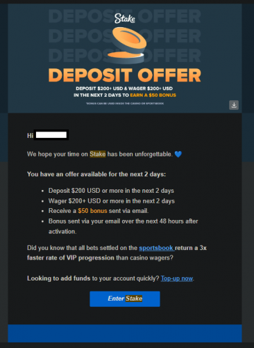 deposit.thumb.PNG.89d3e6779fbae9b44c575bc5ff52c124.PNG