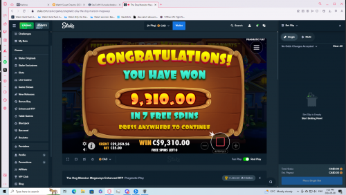 doghousewin1.png