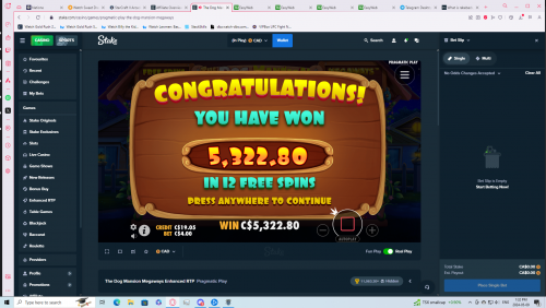 doghousewin2.png