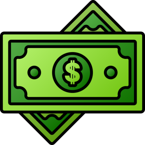 dollar.png