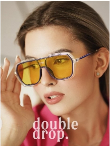 double.jpg
