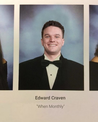 eddiememe.thumb.jpg.d3e3e0d5e4b865c2bbaa5ceedbdbbc38.jpg