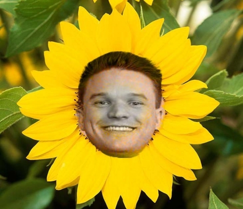 edyello.thumb.jpg.07a8ea90bcaf43d7e274d0e2de9c47ed.jpg