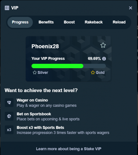 ez.png