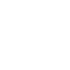ezgif-4-cafd929b85.gif.f799f90bd1a3daf174ac255669e6a968.gif