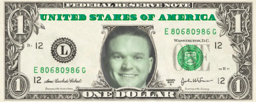 finaleddiedollar.thumb.png.91692cf34911b9a3c63747102372bb50.png