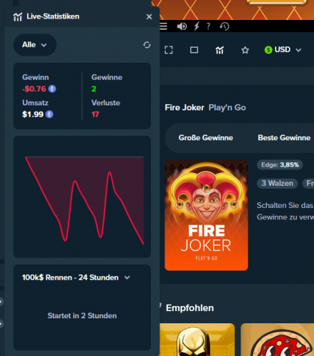 fire.thumb.png.046bbe8578110085a013f3aef06eb431.png
