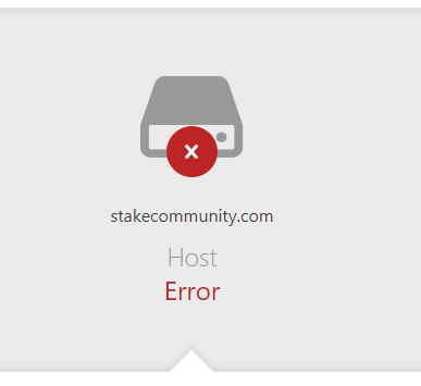 forum_is_down.png.6ccf59e1d429eed447a6f0a51739448b.png