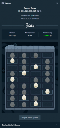 grafik.png