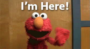 here-elmo.gif.66106a50d1aa140cead7546283fdf1ba.gif