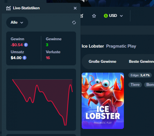 iceLobster.thumb.png.44fdef4477d8aa39d5e553ae274aba4e.png