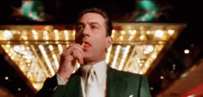 image.gif.11404655d865c4aa7c15b57dc25bdd05.gif