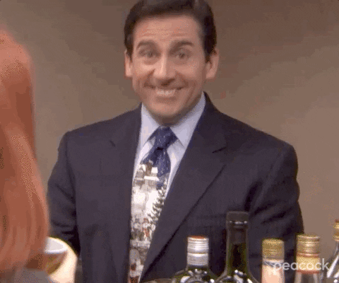 image.gif.122a15e6432a701ac10749a8e6b37a63.gif