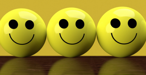 image.png.1111c5a2de916479ca59264b603d2fdf.png