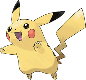 image.png.17ab2b100ff680bc8d5abe898b34cbcd.png