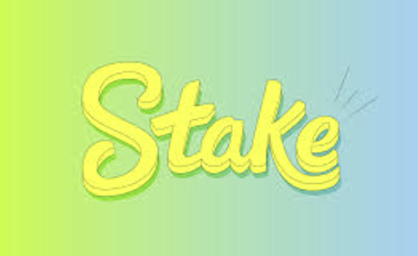 image.png.1bf8ef77771238225ba238aaa8503775.png