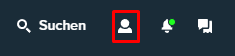 image.png.32c1f777b69fc6501e950343ec21d695.png