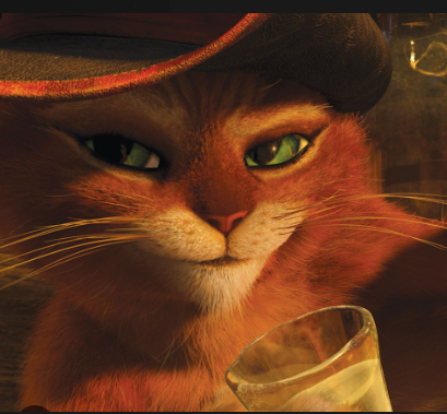 image.png.460ae1db6a067513a2ea5d1b561e6b05.png