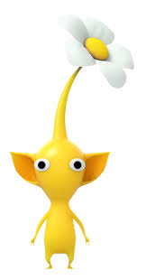 image.png.54841f73313fe2f0f68912a7314c77f1.png