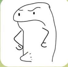 image.png.58227af674b1736b8a8d9e93d344c9c0.png