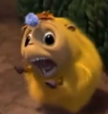 image.png.6d19549880a79e089660943c6fe31d5b.png
