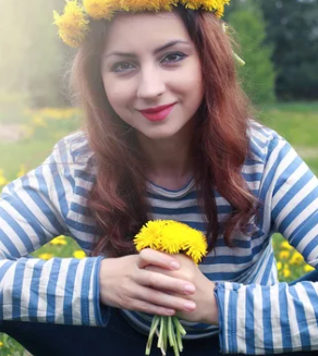 image.png.727341409e58b5043a1472281b42e6d1.png