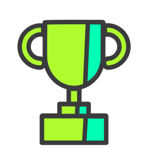 image.png.96508b34fd541e5daceb152b47e153c9.png