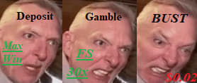 image.png.a31dc1b1a23c7b8e31761471365224c3.png