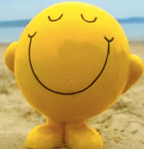 image.png.b2e16f4898e17df5d31d20d04eeaced1.png