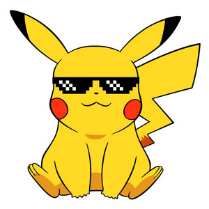 image.png.c0448ee83ca0efb1c62f1fd20c3f7ec1.png