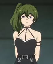 image.png.c7b98620c1b154ce31453cb12a361c14.png